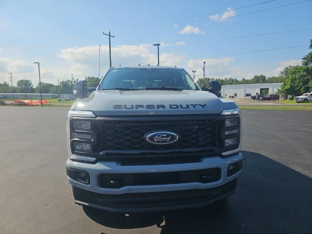 ford f-250 super duty 2024 1FT8W2BN8REF03006 image ford f-250 super duty 2024 1FT8W2BN8REF03006 image